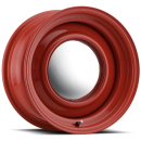 Smoothie rot 15x7 5x5/5x5,5